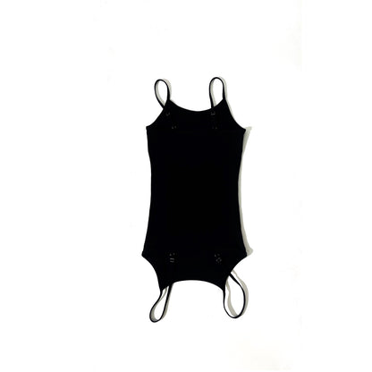 YY Tank Top