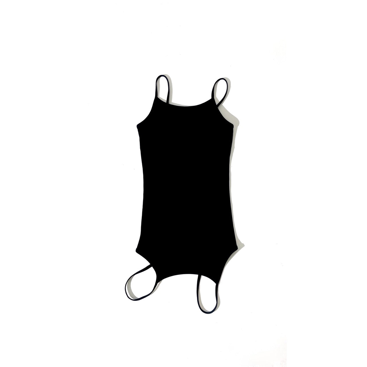 YY Tank Top