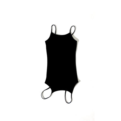 YY Tank Top