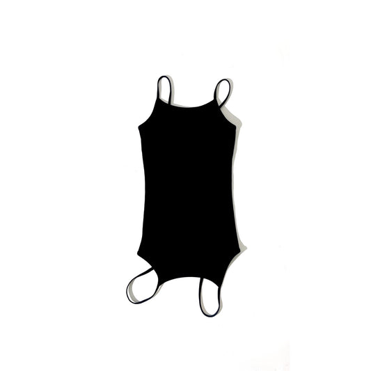 YY Tank Top